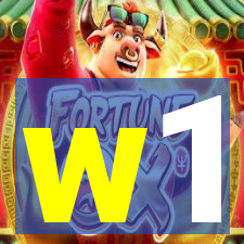 w1-boxing png